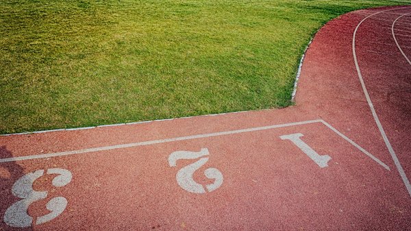 Vtt électrique : réveillez l'aventurier en toute famille