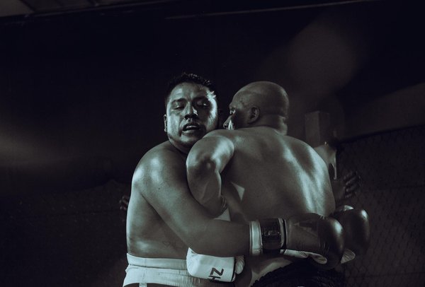 Kung-fu végétarien : nutrition adaptée aux pratiquants