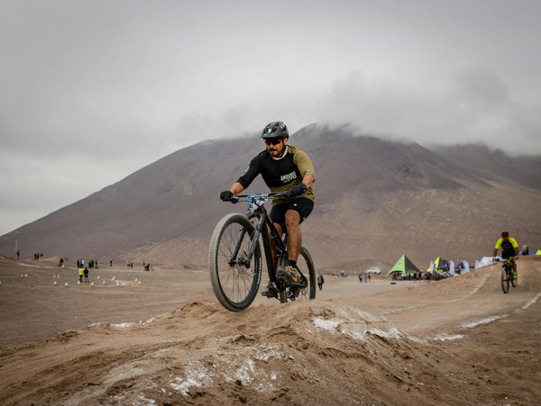 Résultats en musculation : femmes versus hommes