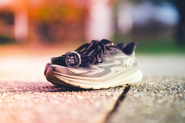 Techniques de défense personnelle issues du Kung-fu