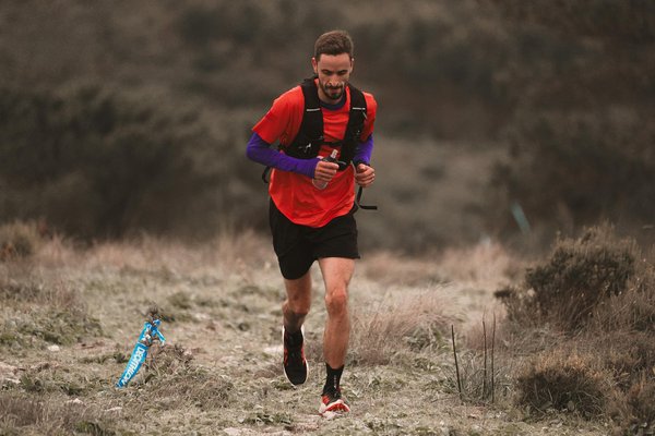 Rendre la musculation plus efficace avec le cardio